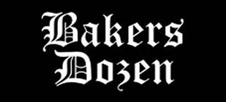 logo Bakers Dozen